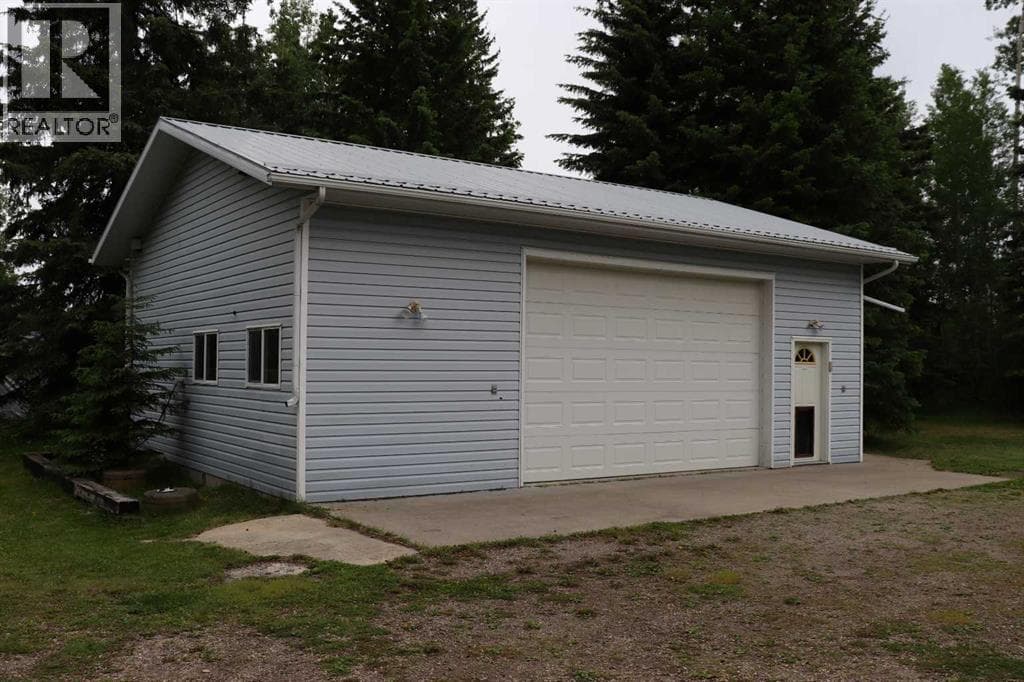 24, 53105 Range Road 195 — photo 2