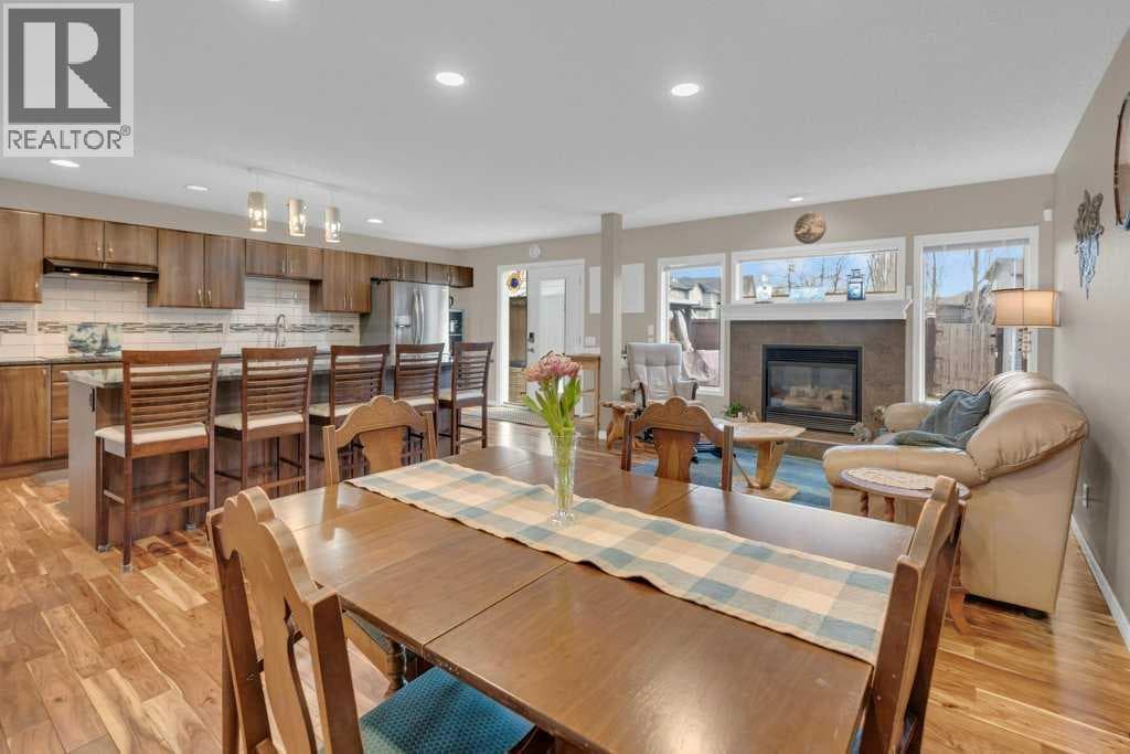15 New Brighton Manor SE — photo 3
