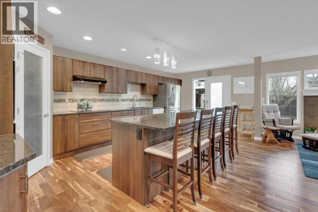 15 New Brighton Manor SE — photo 4