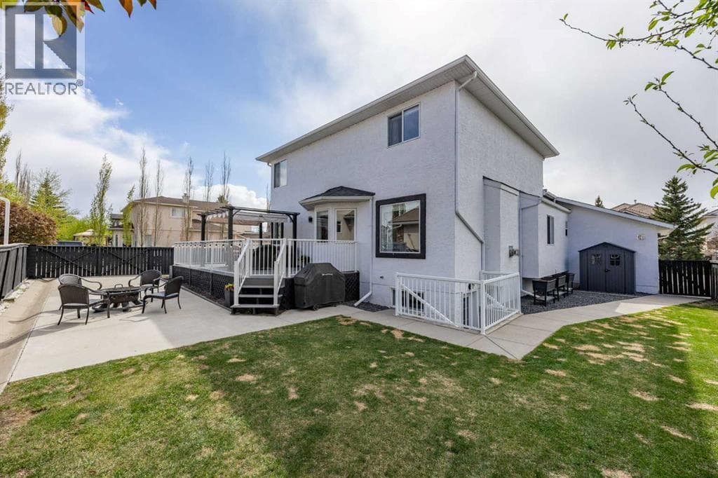 116 Cove Road — photo 4