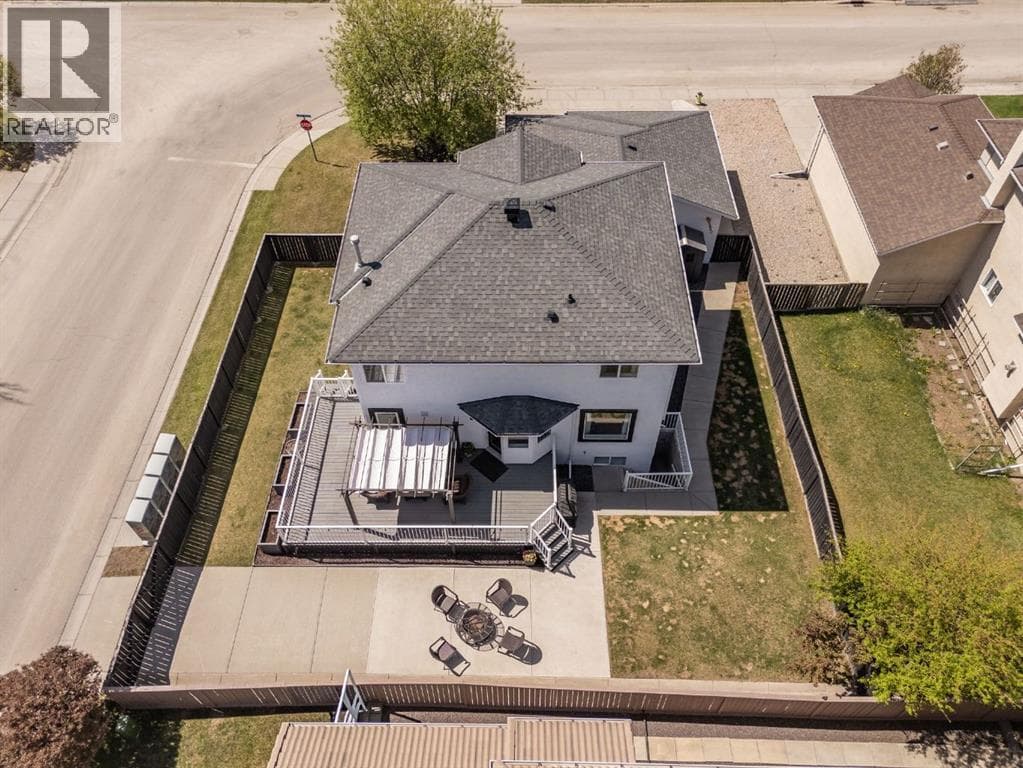 116 Cove Road — photo 2