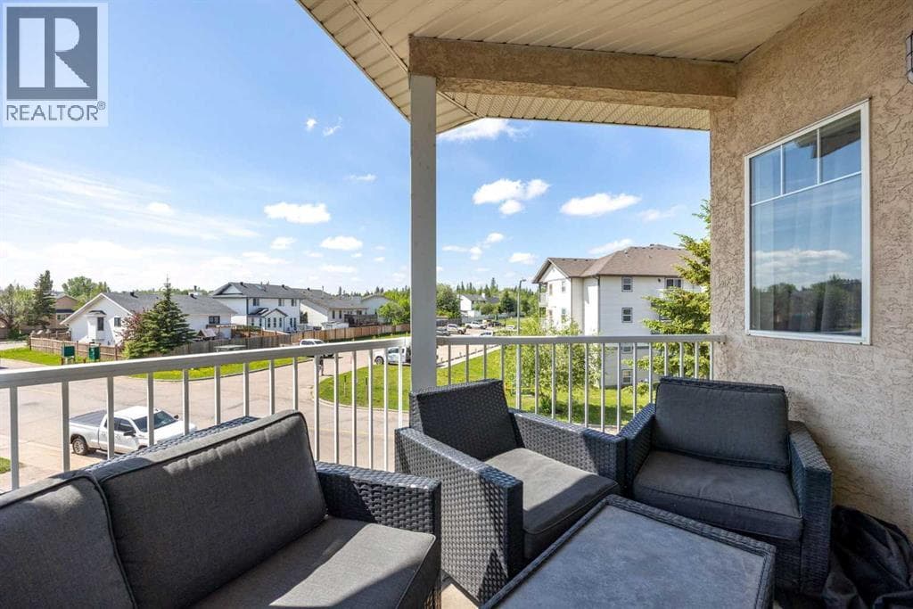 302, 1095 TIMBERLINE Drive — photo 3