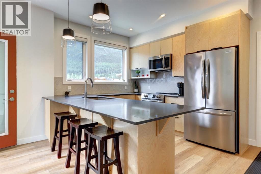 304G, 209 Stewart Creek Rise — photo 4