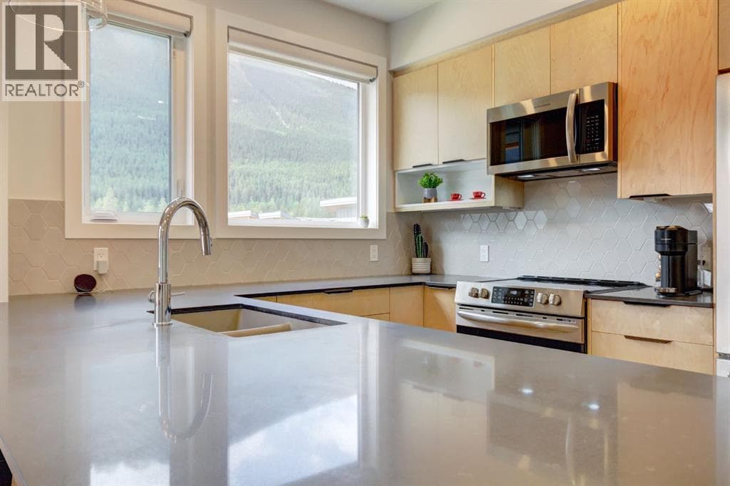 304G, 209 Stewart Creek Rise — photo 5