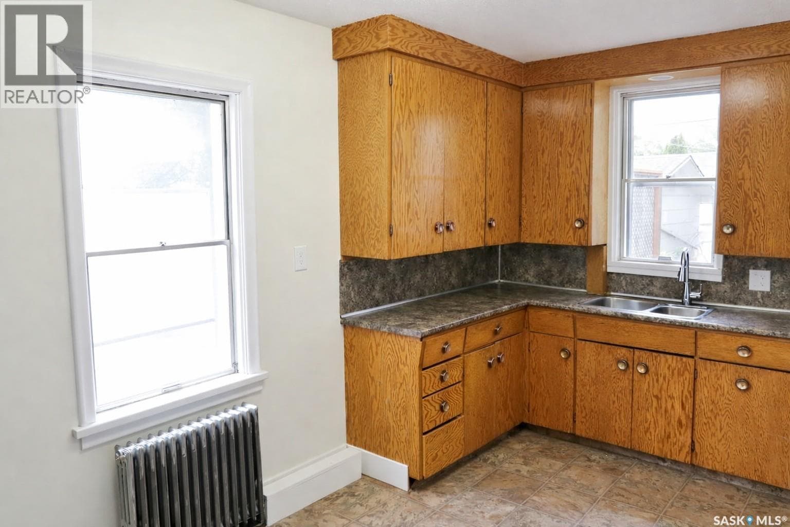 1436 E AVENUE N — photo 4