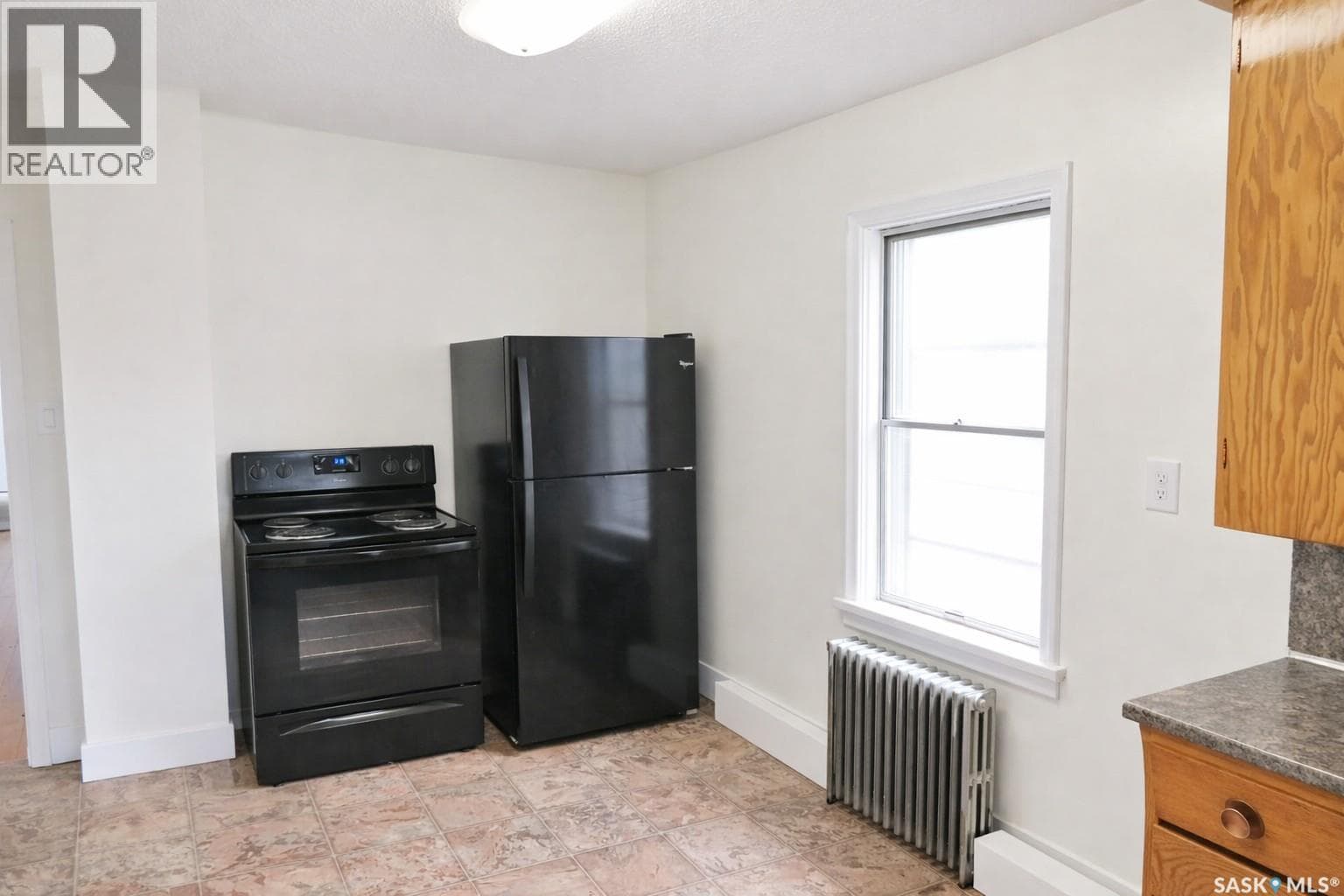 1436 E AVENUE N — photo 5