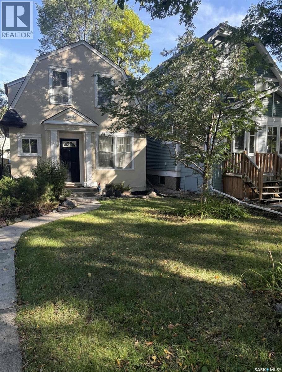 2333 Robinson STREET — photo 2