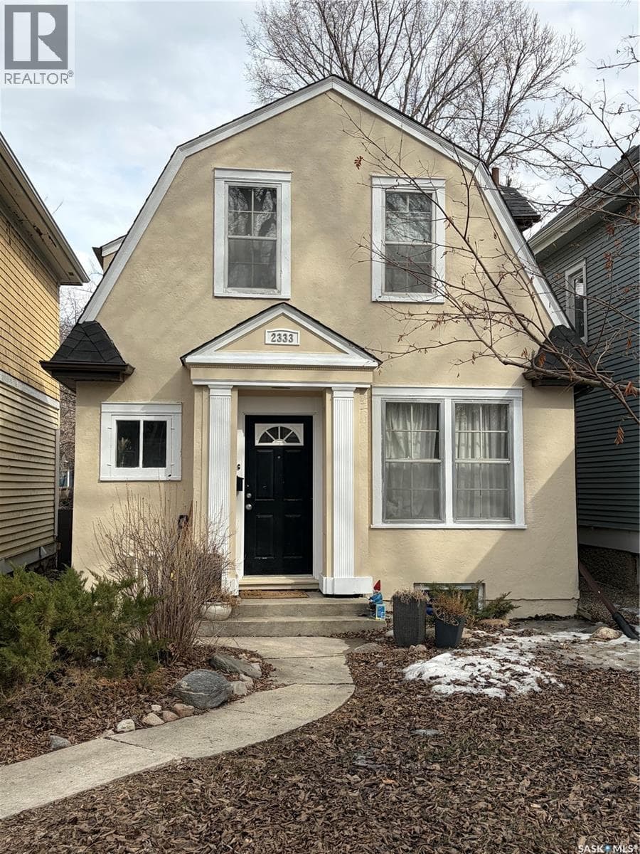 2333 Robinson STREET — photo 3