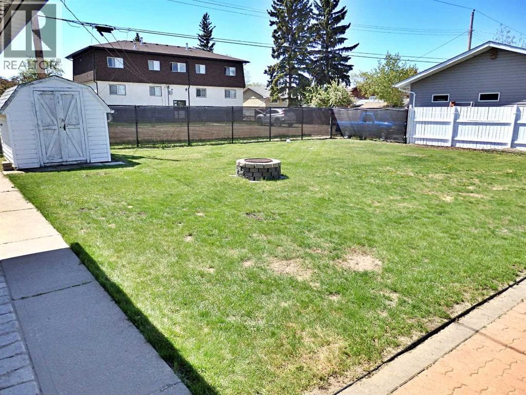 4617 55 Avenue — photo 3