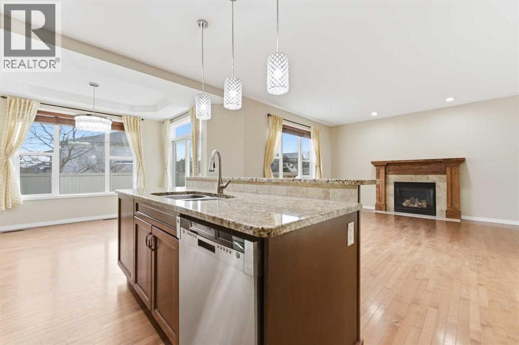 29 Royal Birkdale Drive NW — photo 5