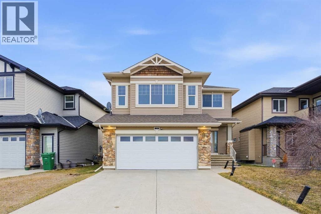 29 Royal Birkdale Drive NW