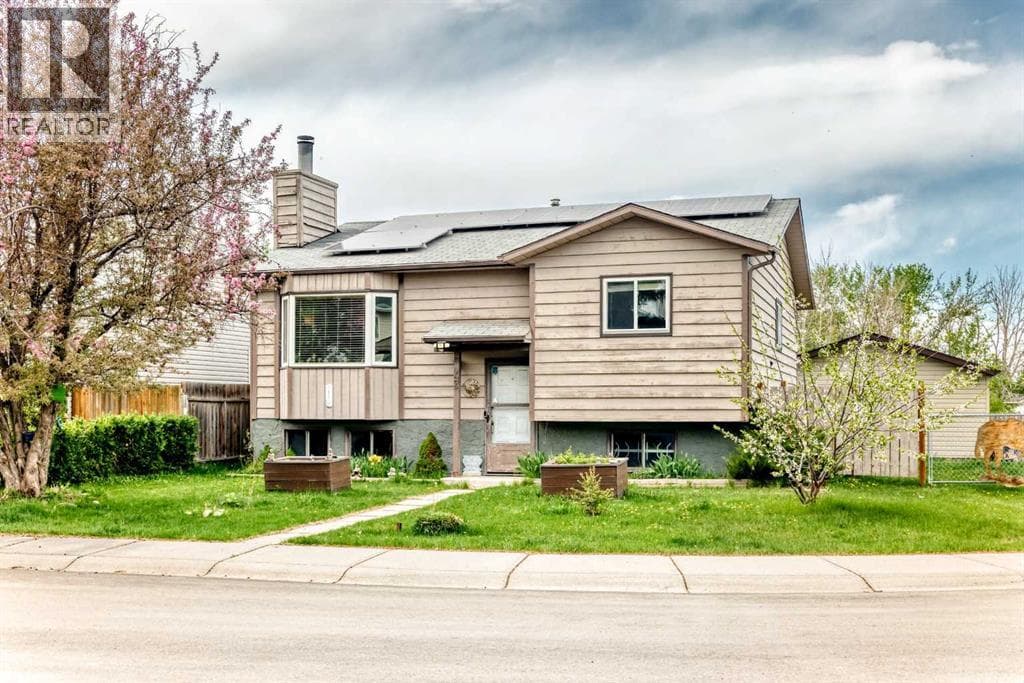 43 Mckenna Way SE