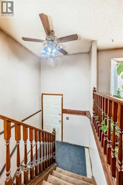 43 Mckenna Way SE — photo 4