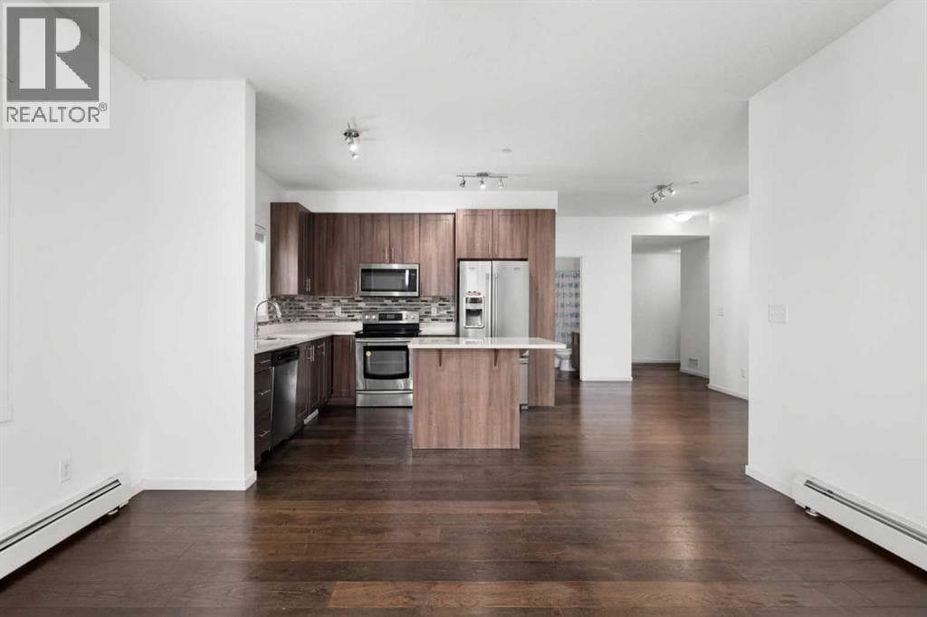 2320, 215 Legacy Boulevard SE — photo 4