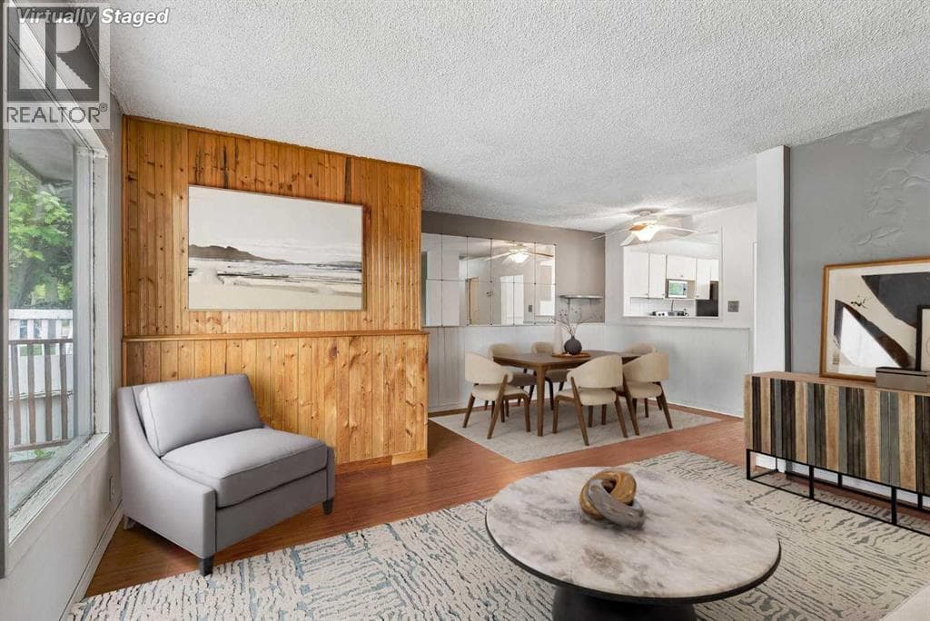 6636 18 Street SE — photo 5