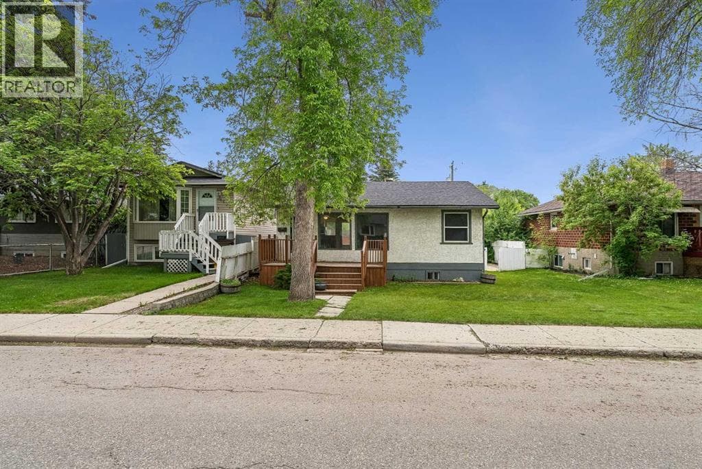 6636 18 Street SE — photo 2