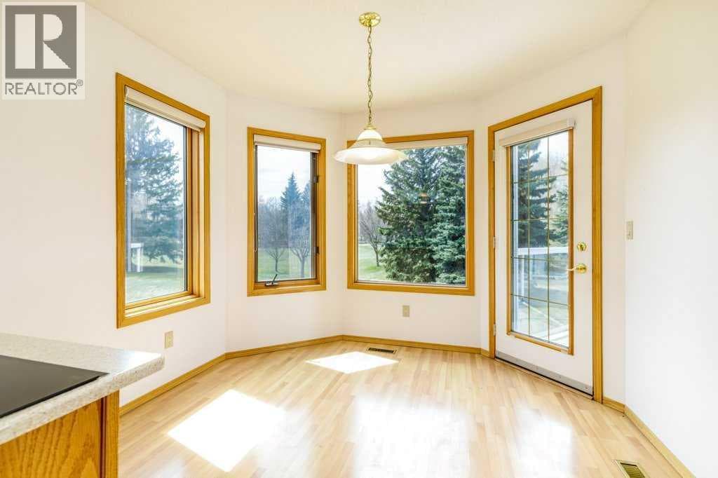 11, 4700 Fountain Drive — photo 4