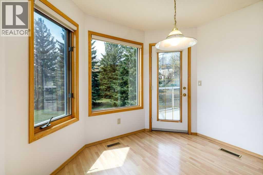 11, 4700 Fountain Drive — photo 5