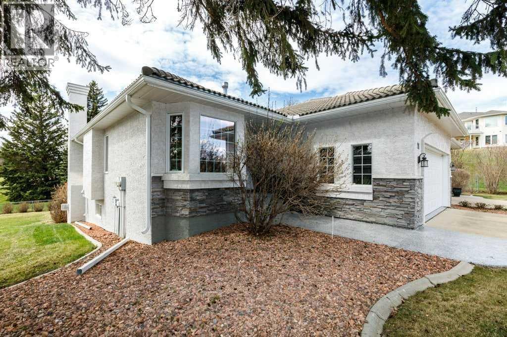11, 4700 Fountain Drive — photo 2