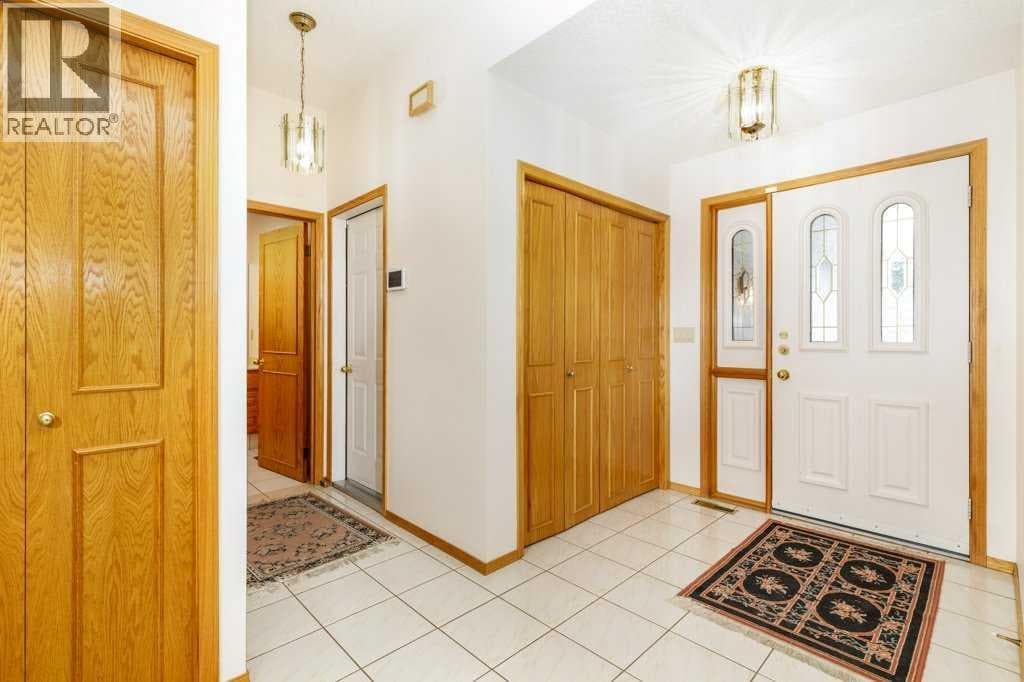 11, 4700 Fountain Drive — photo 3