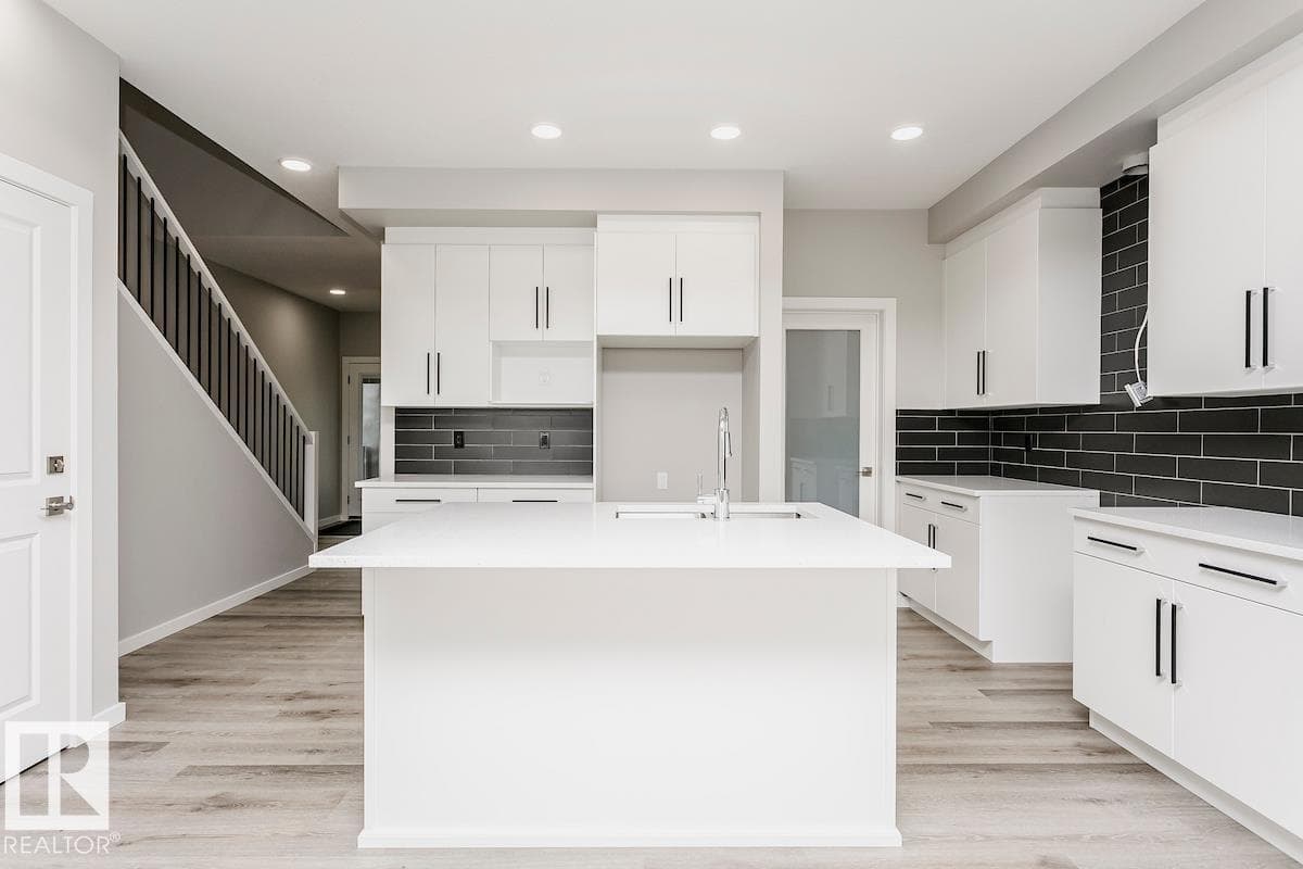 2480 Egret LO NW — photo 2