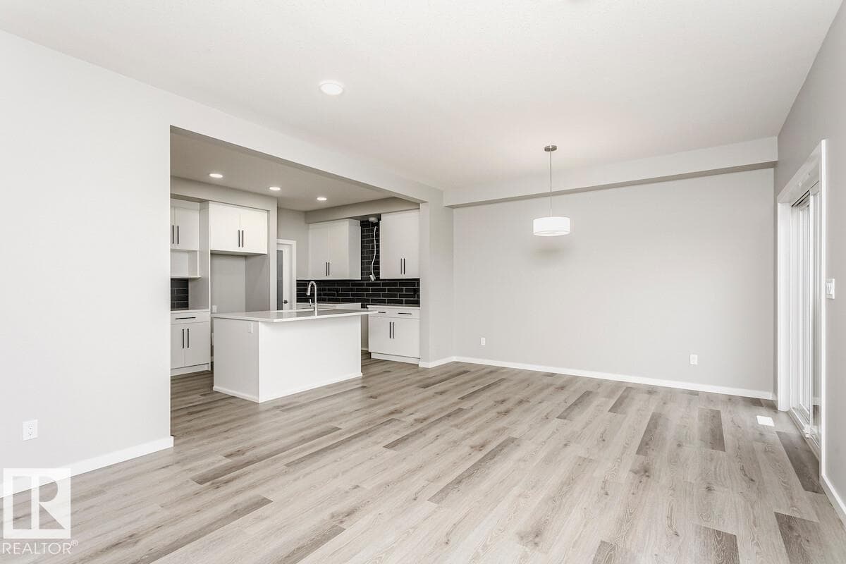 2480 Egret LO NW — photo 3