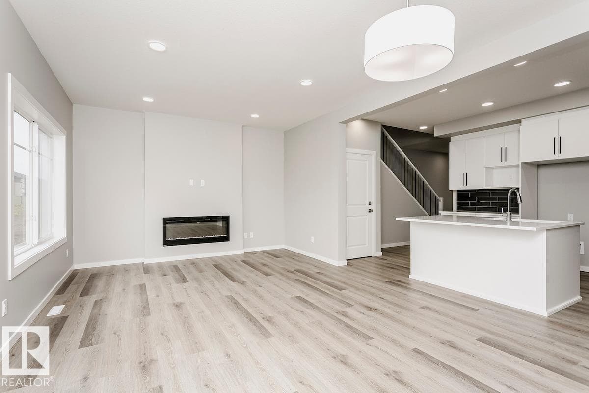 2480 Egret LO NW — photo 4
