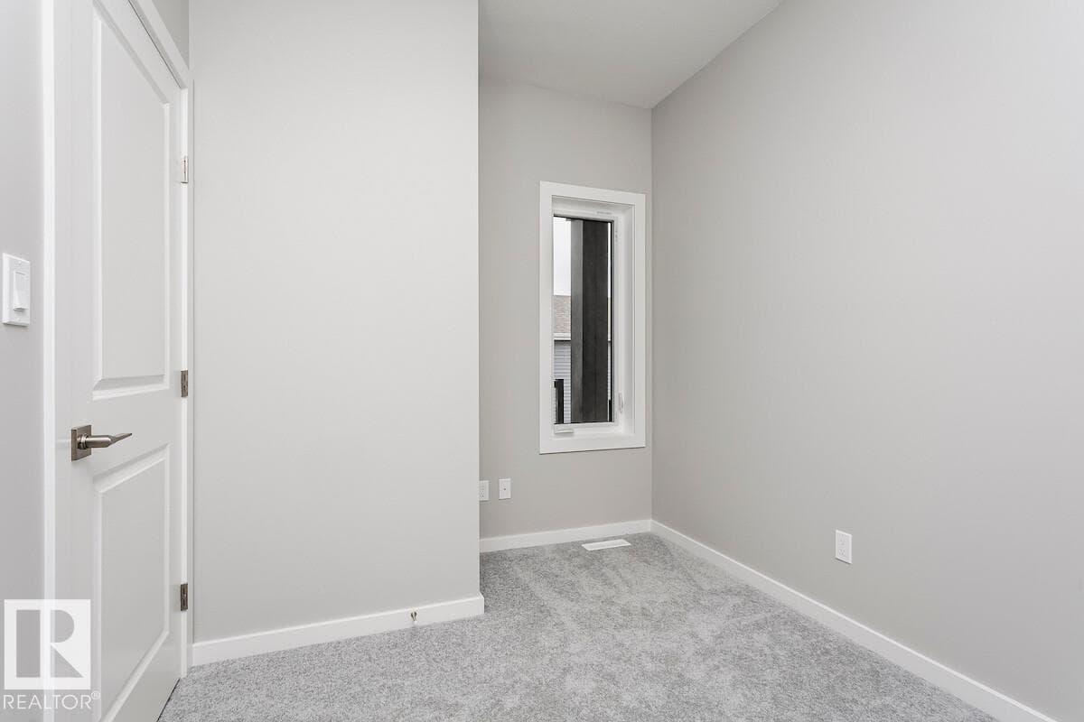 2480 Egret LO NW — photo 5