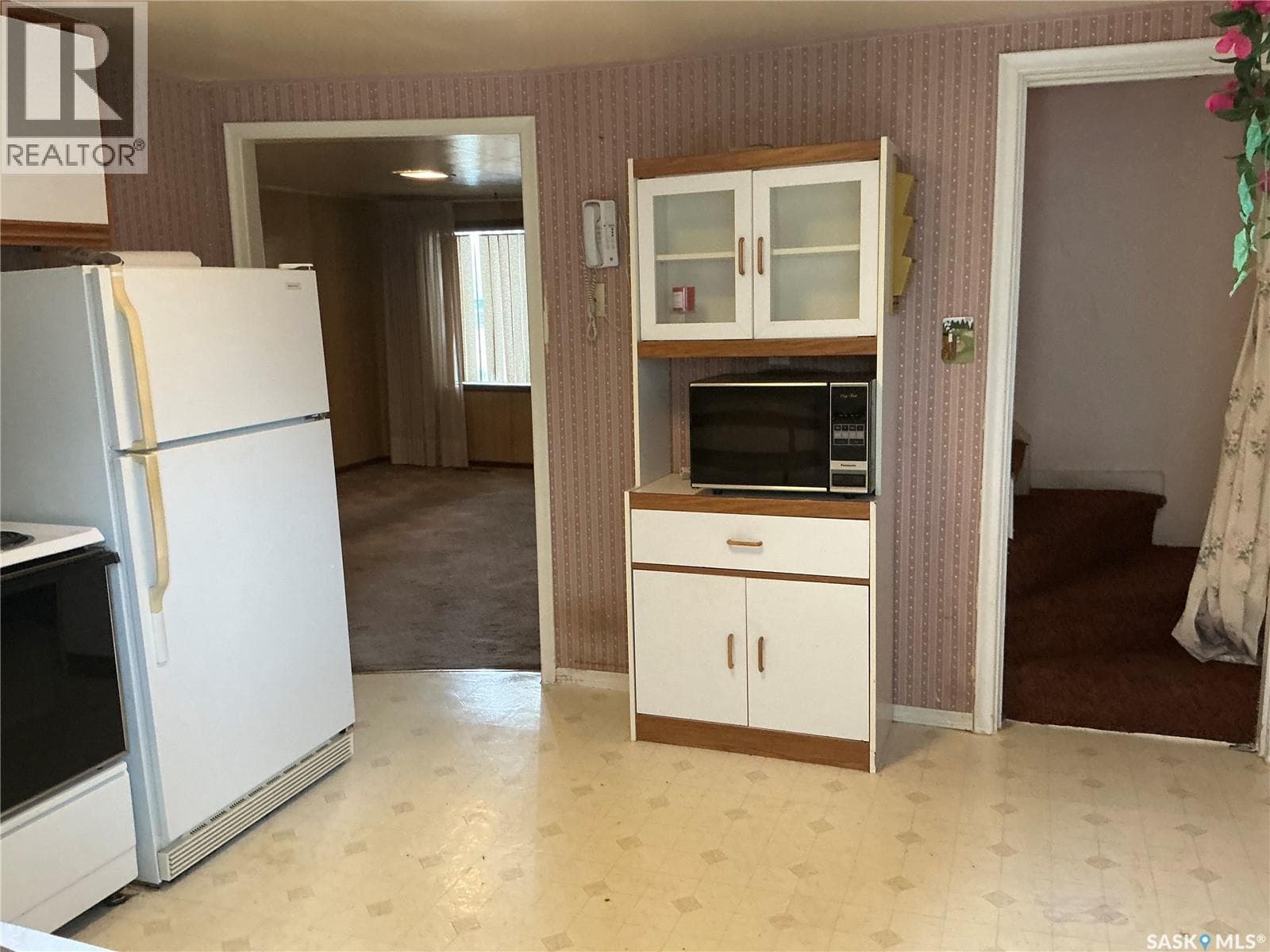 119 Q AVENUE S — photo 3