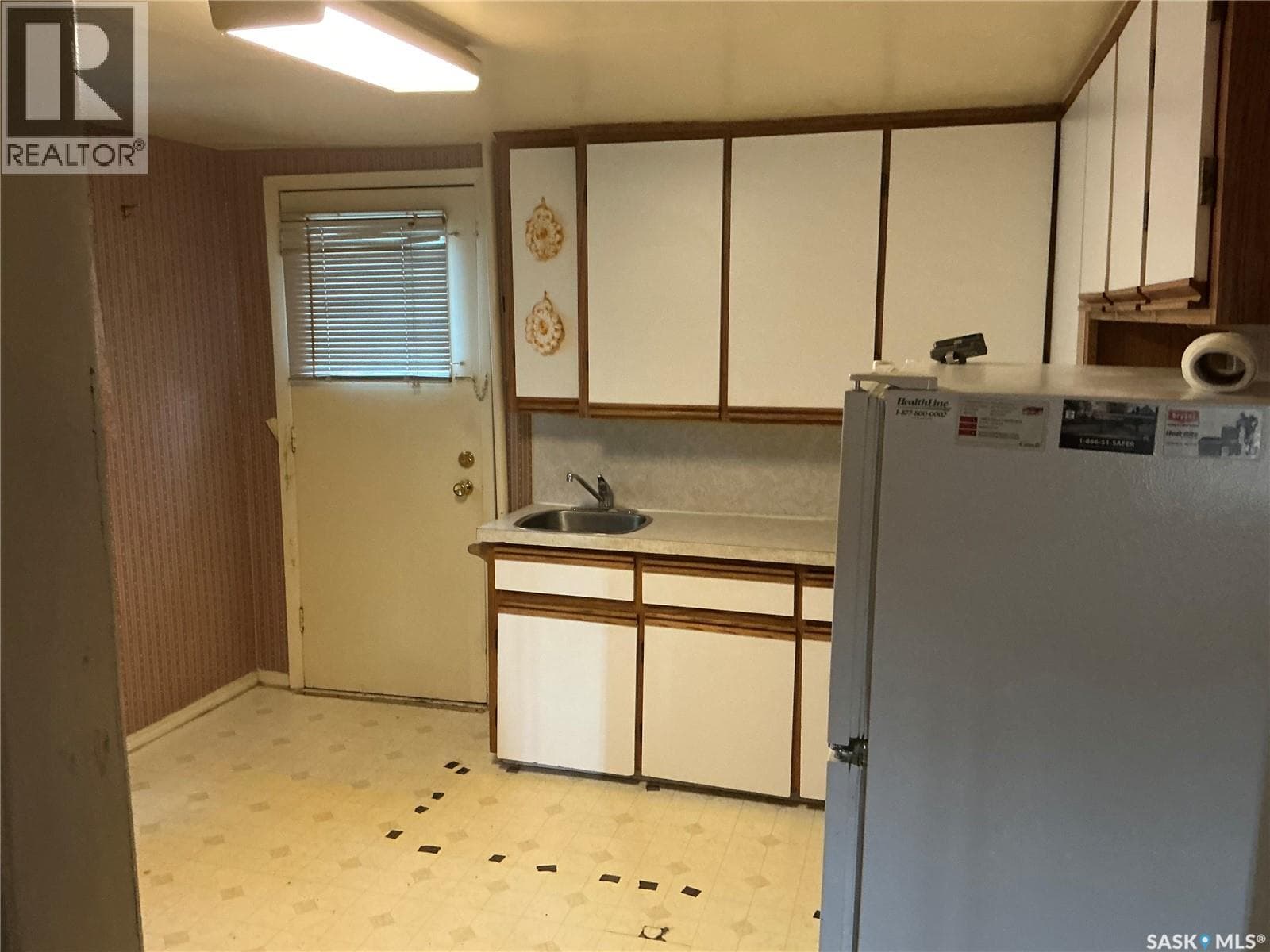 119 Q AVENUE S — photo 4