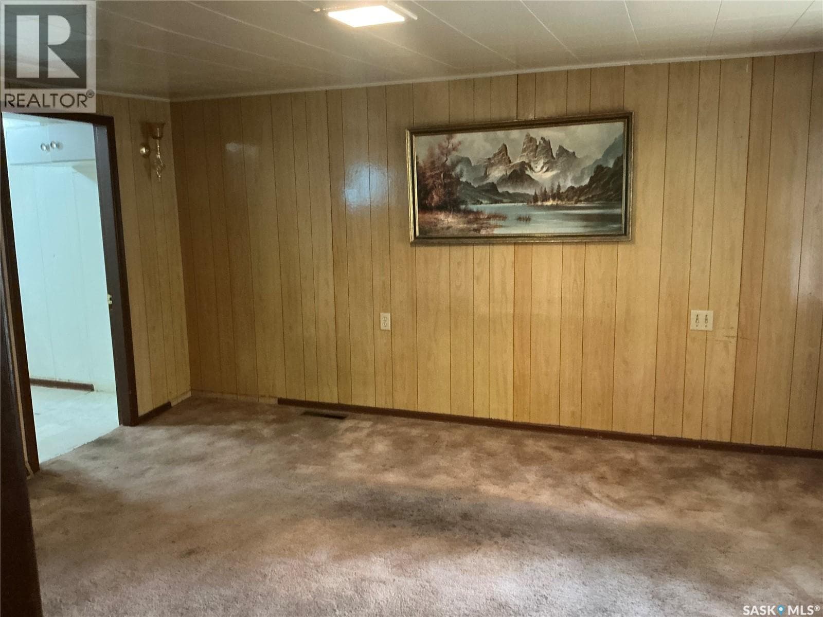 119 Q AVENUE S — photo 5