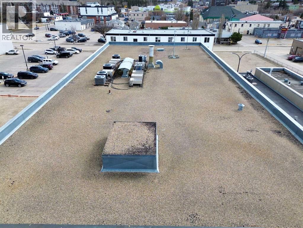 4917 48 Street — photo 3