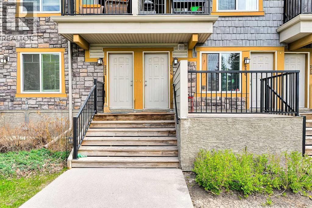 224 Mckenzie Towne Lane SE — photo 5