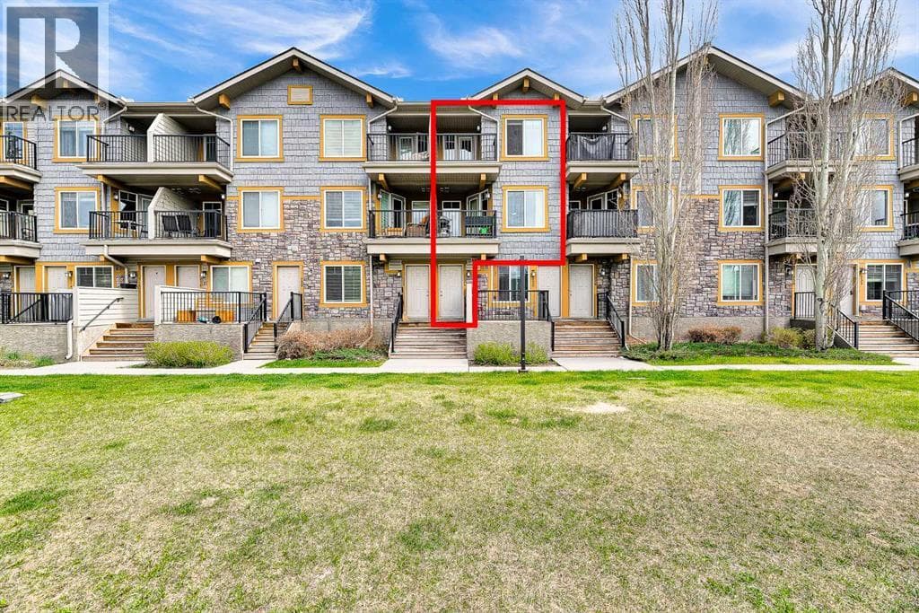 224 Mckenzie Towne Lane SE — photo 4