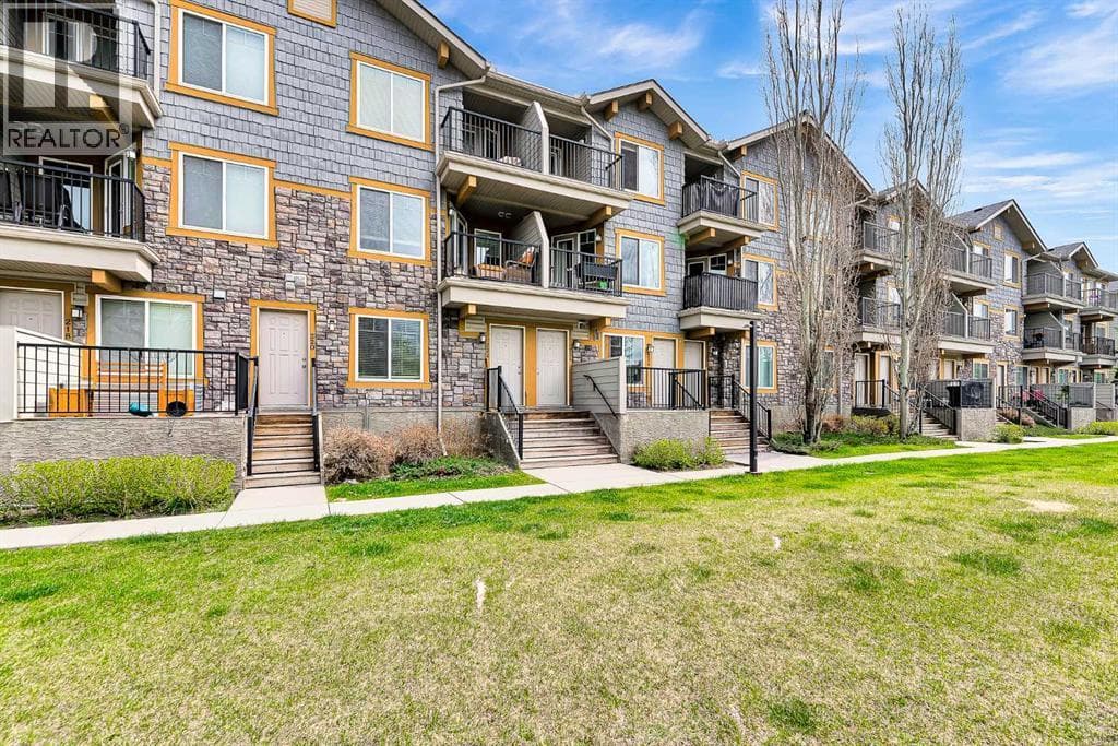 224 Mckenzie Towne Lane SE