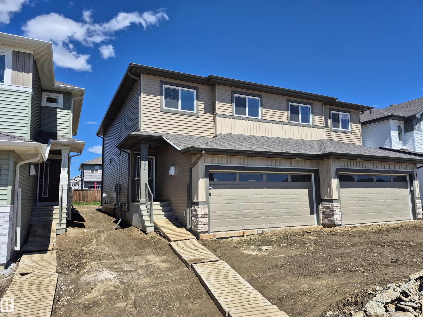 1186 SOUTH CREEK WD