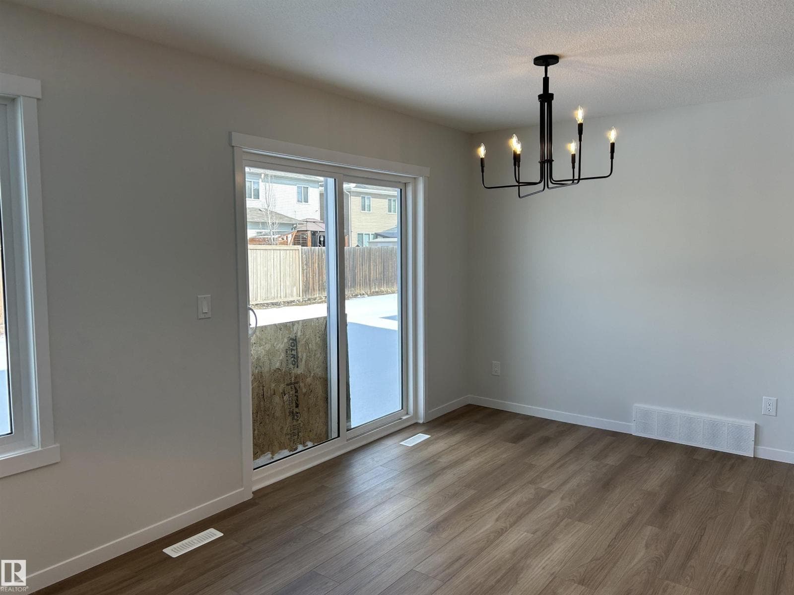 1186 SOUTH CREEK WD — photo 4