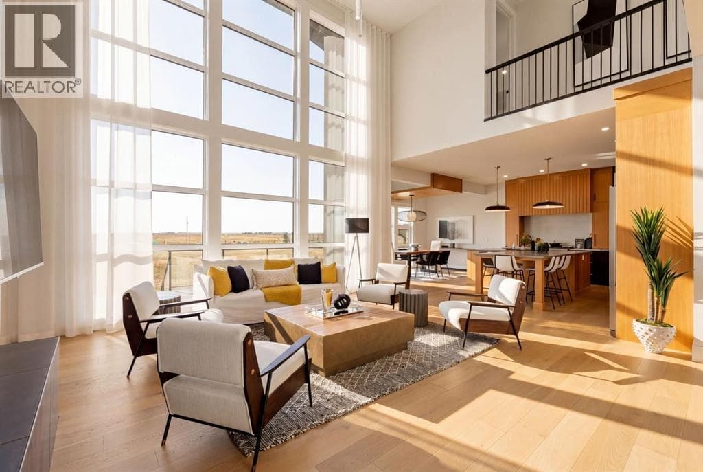 12 Monterra Rise — photo 5