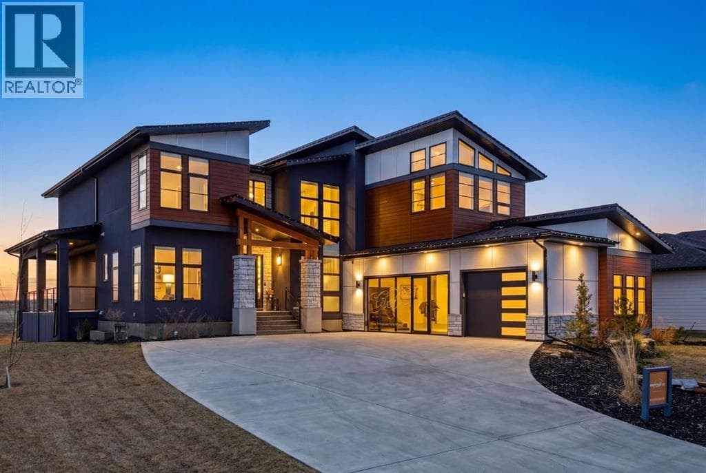 12 Monterra Rise