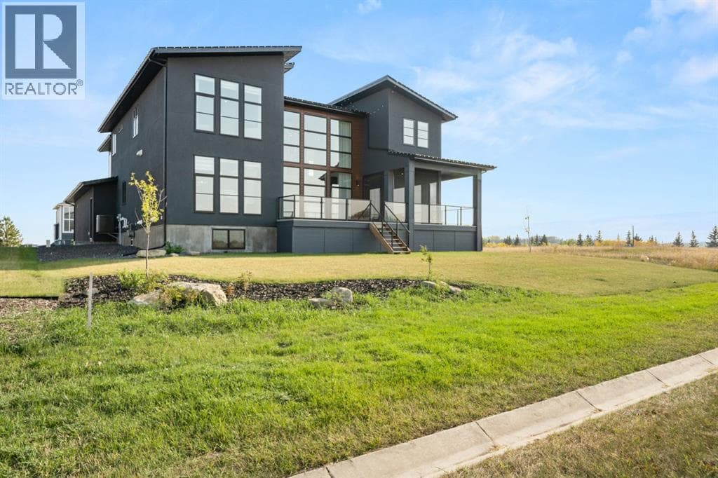 12 Monterra Rise — photo 2
