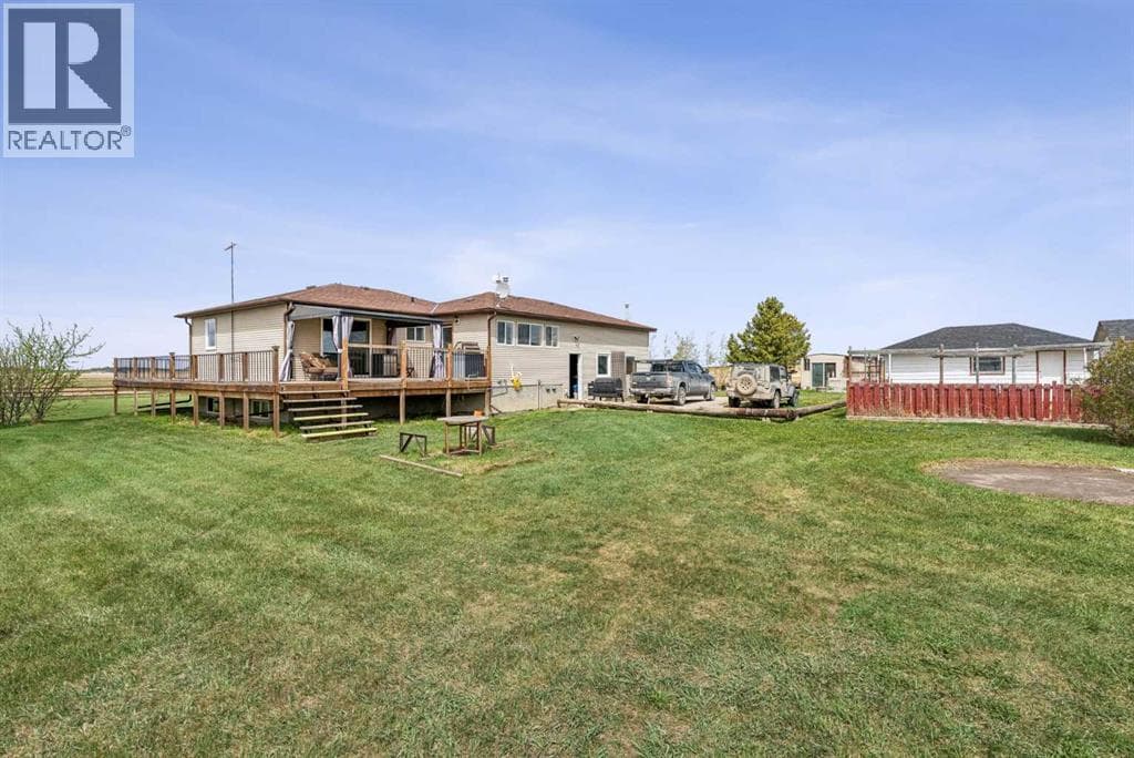 251045 Range Road 244 — photo 4