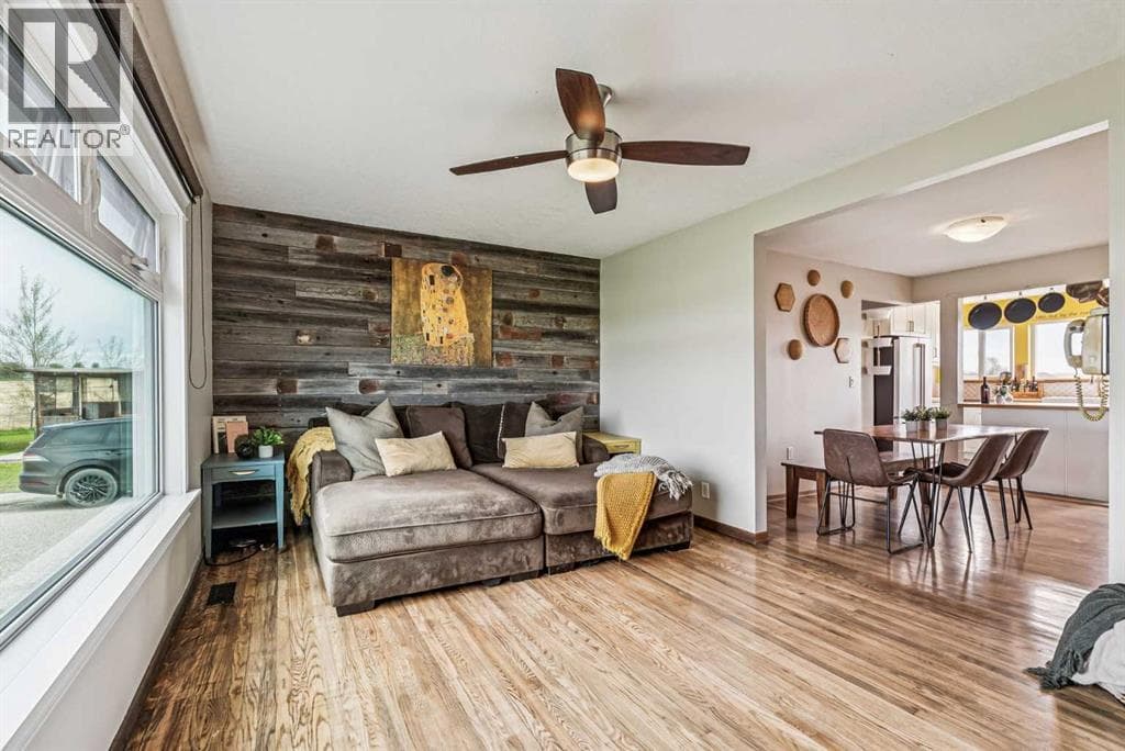 251045 Range Road 244 — photo 5
