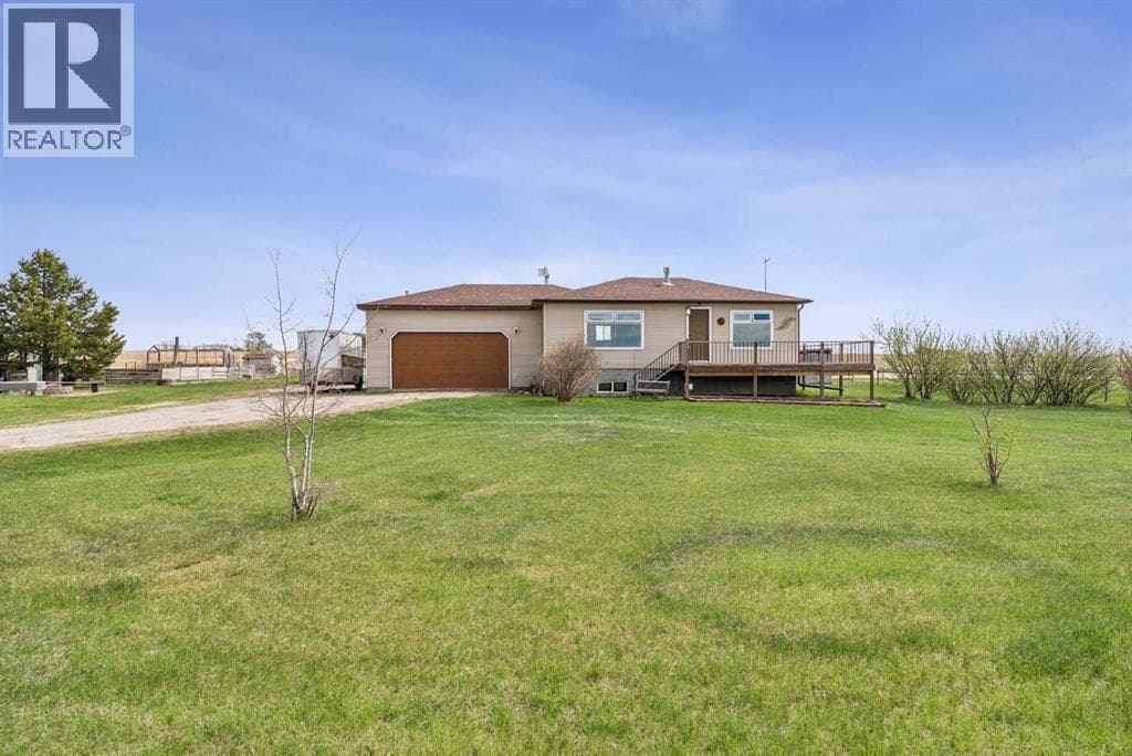 251045 Range Road 244 — photo 3