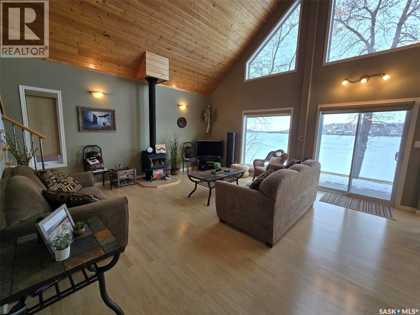 106 Seashell ROAD — photo 5