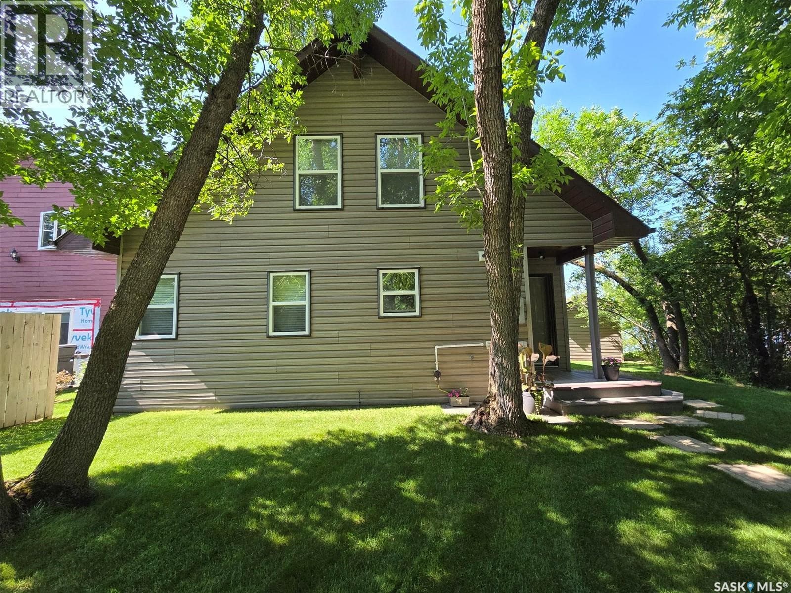 106 Seashell ROAD — photo 3