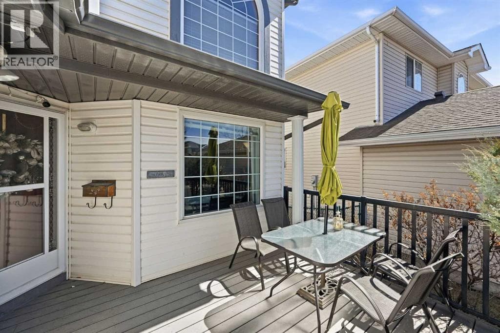 129 Arbour Ridge Circle NW — photo 4