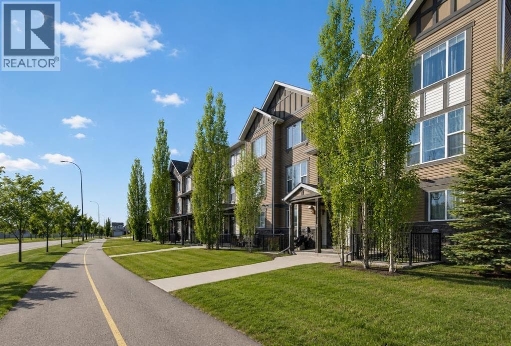 258 New Brighton Walk SE