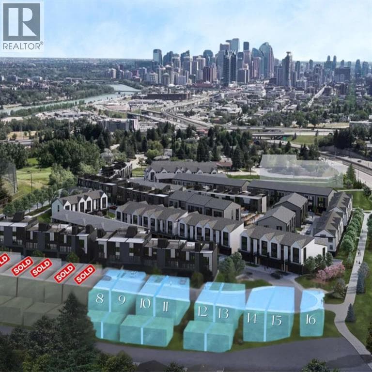 51 Sovereign Heights SW — photo 2