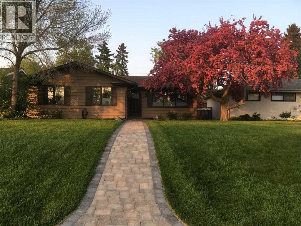 10220 Maple Grove Place SE — photo 4