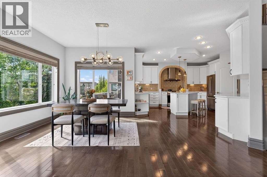 159 Discovery Ridge Way SW — photo 3